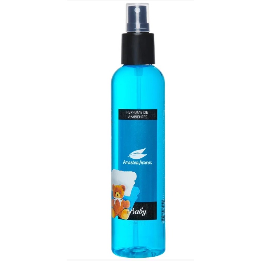 Blue Air Perfume: Onde Comprar | BuscaProdutos