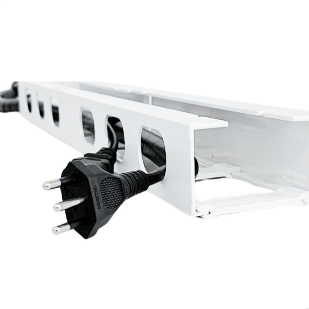 Setup Gamer Branco: Onde Comprar | BuscaProdutos