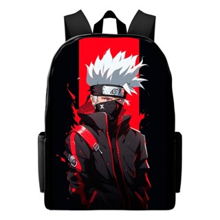 Mochila Estampada Escolar Volta as Aulas Estampas Top Infantil