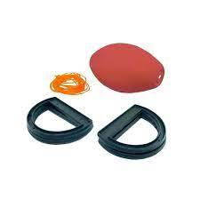 Kit C/ 20 Brinquedos Vai e Volta (R$.6,99  cada)