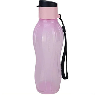 Garrafa Tupperware Eco Tupper Plus 500ml Original.