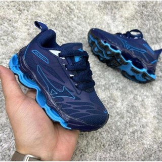 Mizuninho infantil baby em Oferta na Shopee