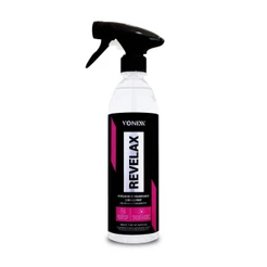 Revelador de Hologramas Vonixx Revelax - 500ml