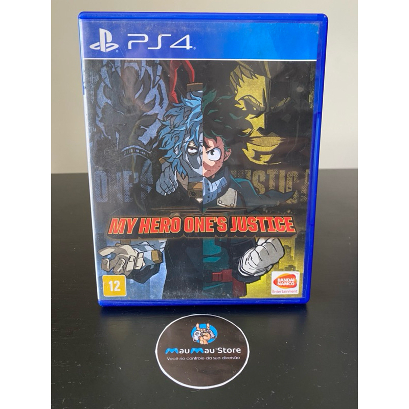 Playstation One Rpg Games: Onde Comprar | BuscaProdutos