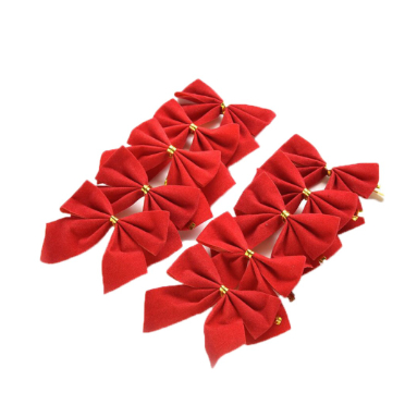 Árvores de Natal Douradas: Onde Comprar | BuscaProdutos