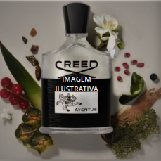 Creed Aventus Eau Parfum: Onde Comprar | BuscaProdutos
