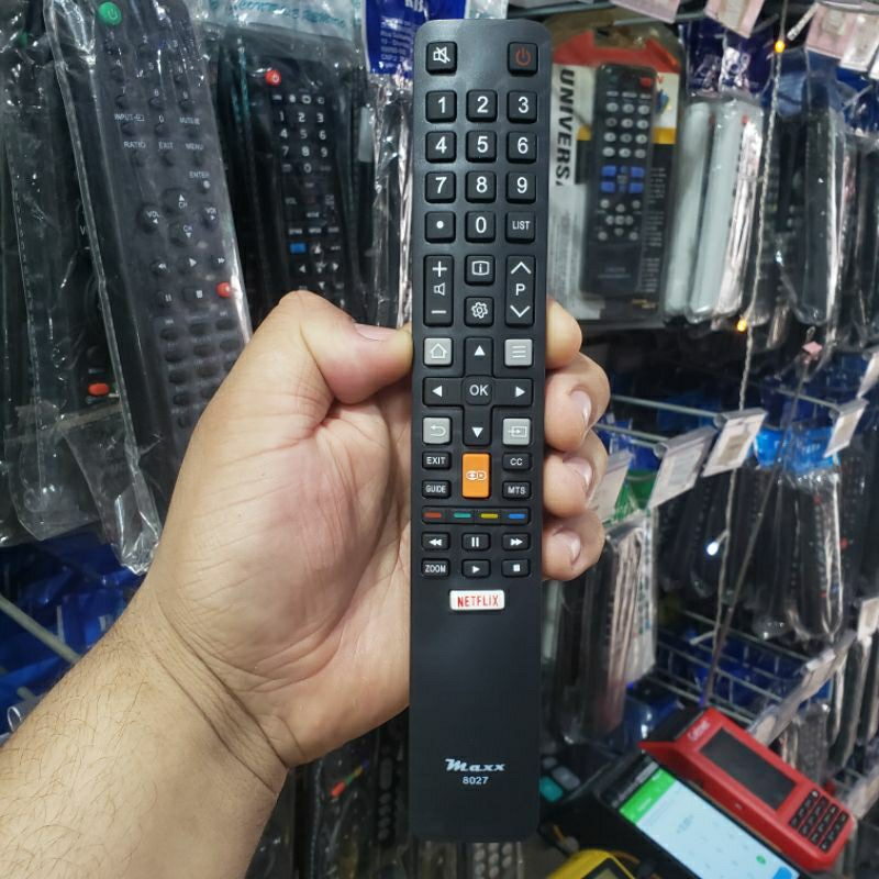 Imagem produto
