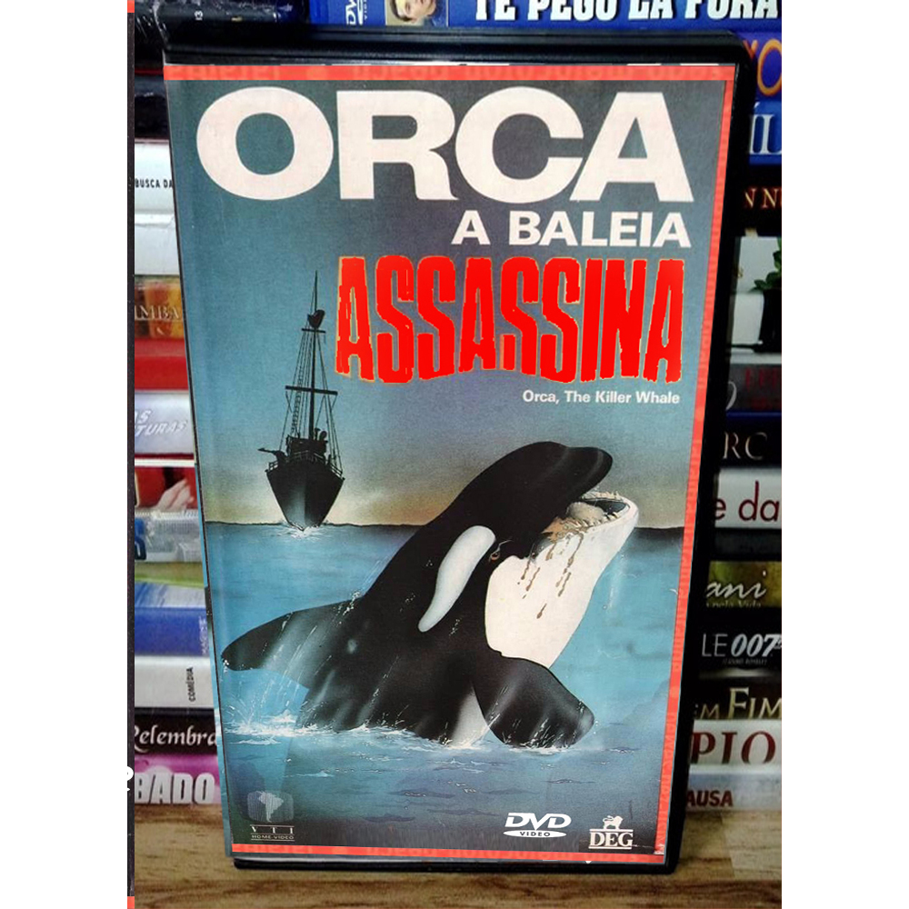 Bo Derek Dvd: Guia Completo e Onde Comprar | BuscaProdutos