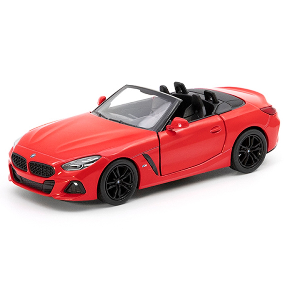 Bmw Z4 Conversivel: Onde Comprar | BuscaProdutos