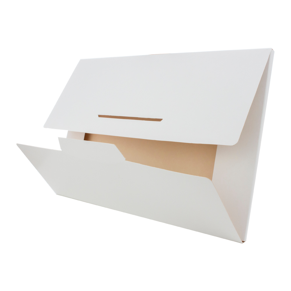 10 Caixinhas para Azulejo 20x30 em Oferta na Shopee