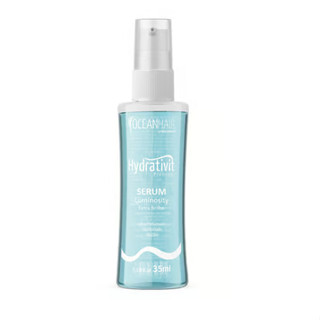 HYDRATIVIT SERUM REPARADOR - OCEAN