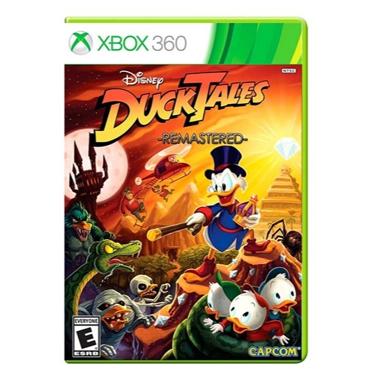 Ducktales: Guia Completo e Onde Comprar | BuscaProdutos