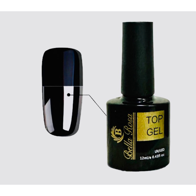 Top Base Coat Bond Aid Balanceador de PH Primer Miss Sonia 10-15 ml Unhas Gel Acrigel