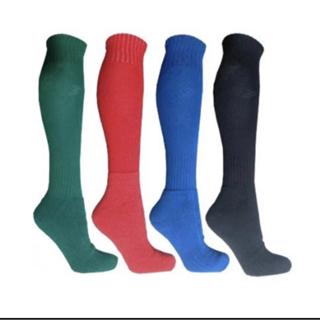 Kit 12 Pares Meião De Futebol Profissional Original Envio Imediato