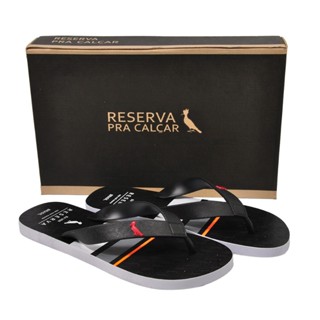 chinelo masculino adulto 37 ao 44 envio rápido.
