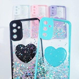 Capa Case Capinha Samsung Galaxy A34 / Samsung A34 - POP SOCKET