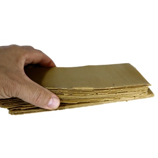 Cera Mista Laminada Para Abelhas Nativas Sem Ferrão 100g em Oferta na Shopee