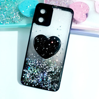 Capa Case Capinha Motorola Moto E13 / Motorola E13 - POP SOCKET