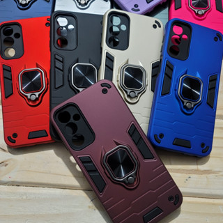 Capa Case Capinha anti impacto Samsung Galaxy A54 / Samsung A54– Pop Armor