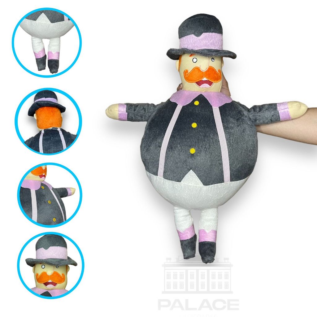 Brinquedo Bita: Guia Completo e Onde Comprar | BuscaProdutos