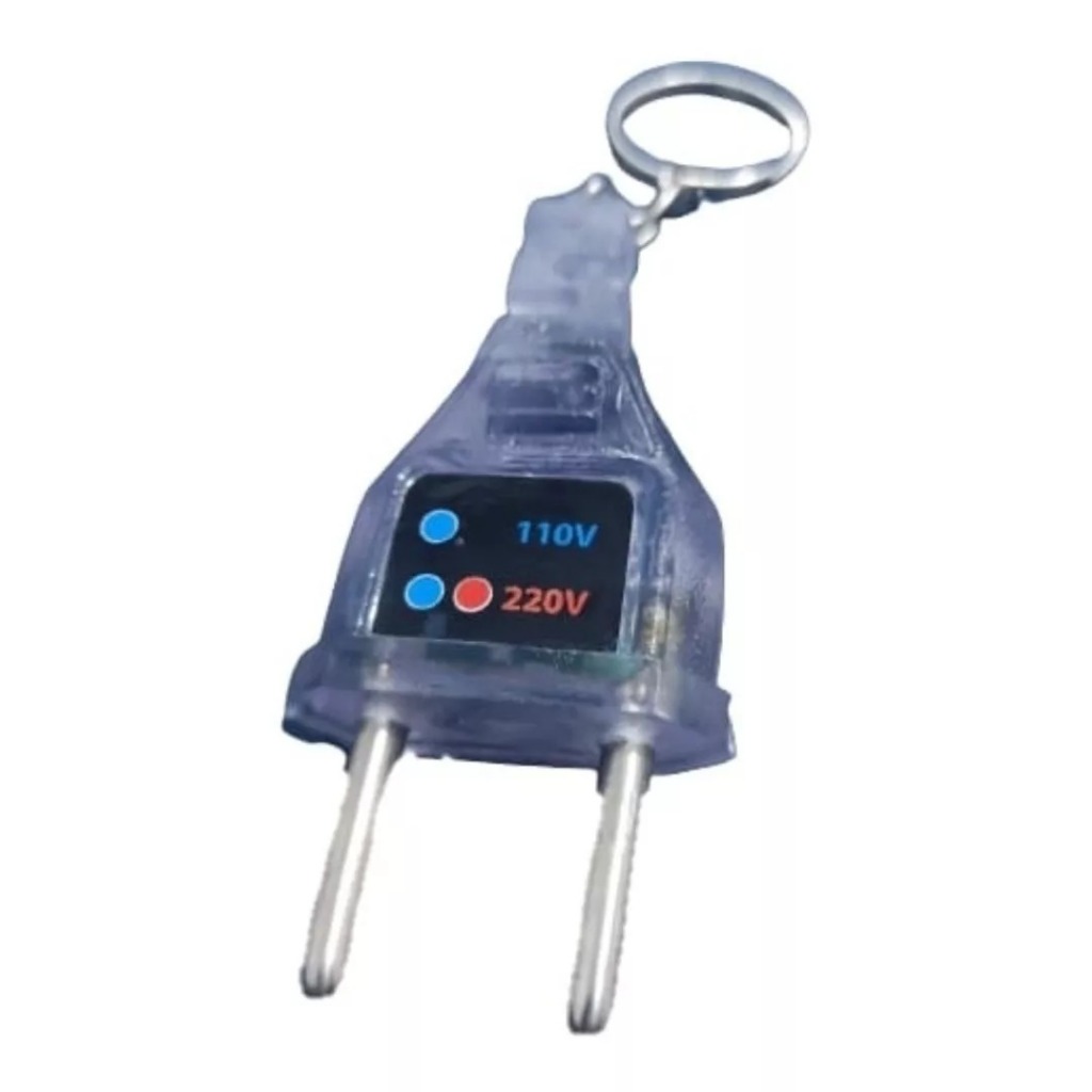 O que é Voltagem 110? Guia e Onde Comprar | BuscaProdutos