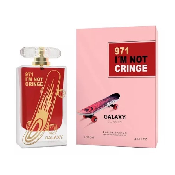 Perfume Im: Reviews, Dicas e Onde Comprar | BuscaProdutos