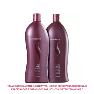KIT C.P.R Senscience