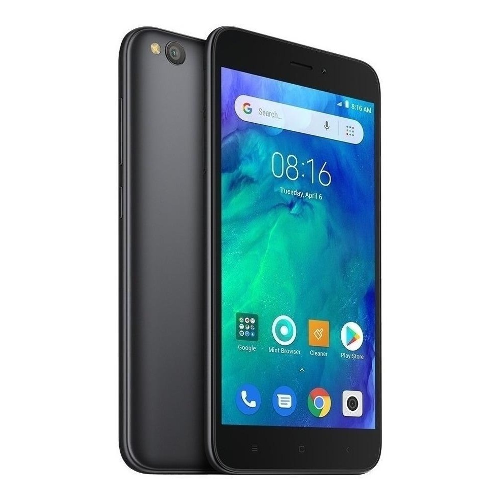 Xiaomi Redmi Go em Oferta | Shopee Brasil 2024