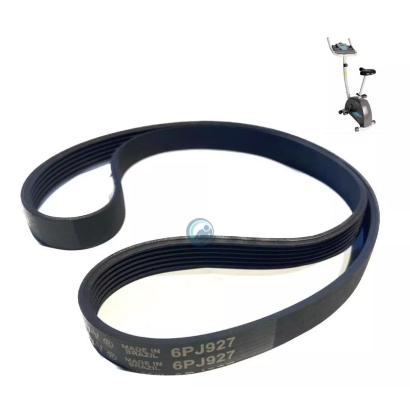 Athletic Ergometrica: Onde Comprar | BuscaProdutos