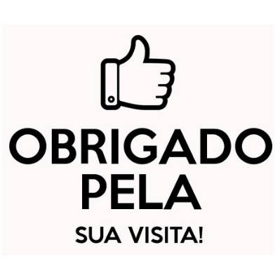 Forma + Prensador Queijo Minas Padrão CP500 (Marca INJESUL) — imagem 2 de 2