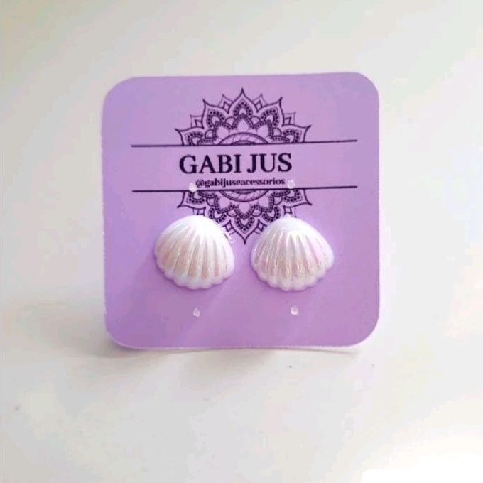 Brinco Furta Cor: Onde Comprar | BuscaProdutos