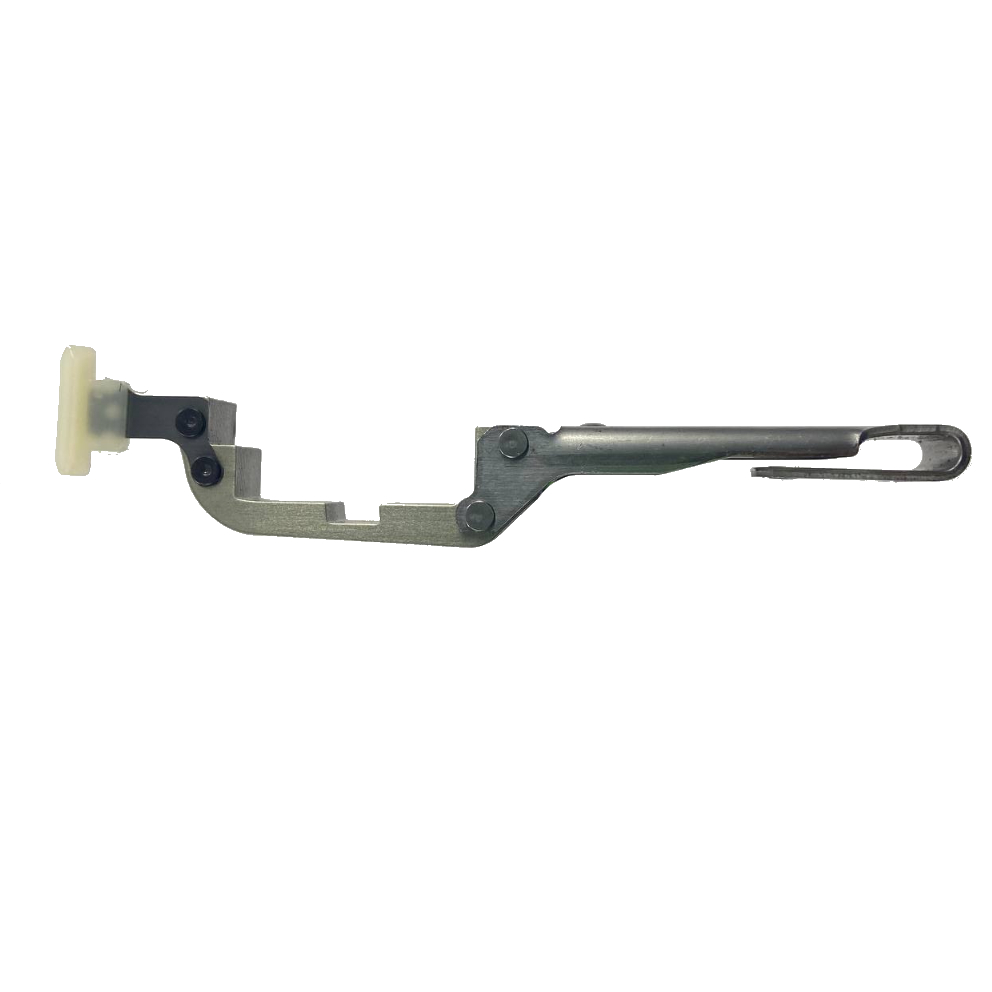 Braço oscilante Wahl V5000