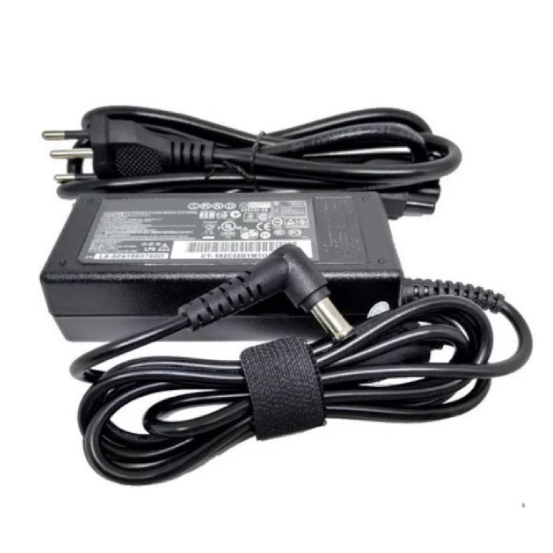 Fonte  compatível Externa Tv LG 32lj600b 32lj520b 32lh570b 32lh560b