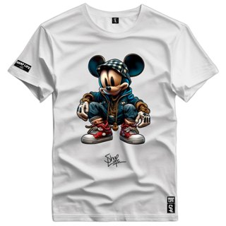 Camiseta Personalizada Shap Life - 2394