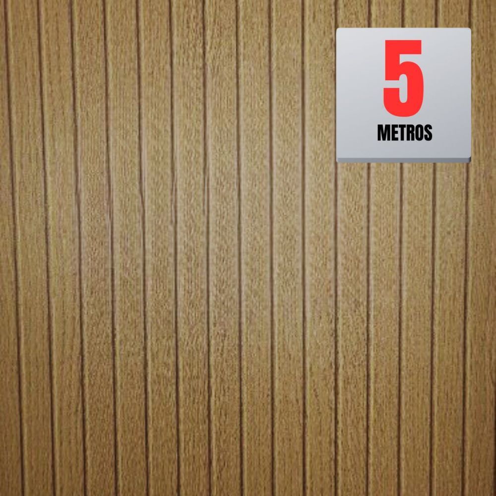 Adesivos Sombreados: Onde Comprar | BuscaProdutos