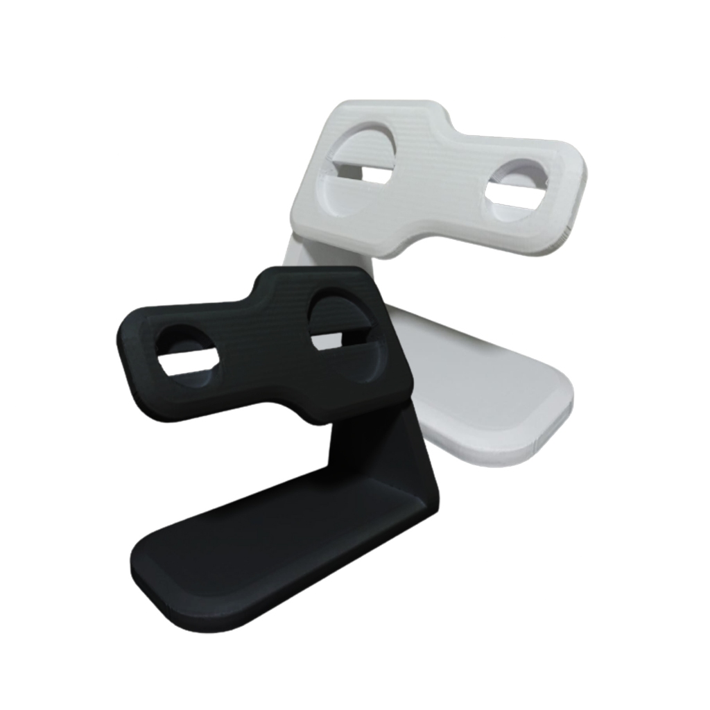 Suporte para Carregador MagSafe Iphone e Apple Watch - LEIA O ANUNCIO