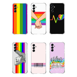 CAPA TPU DESENHOS VARIADOS CAPINHA CASE SAMSUNG A04S,A14,A24,A34 5G,A54