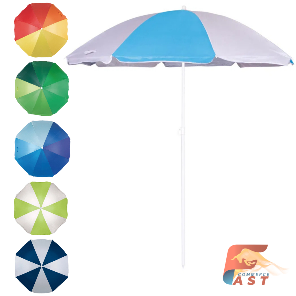 Ombrelone para Piscina Mor: Onde Comprar | BuscaProdutos