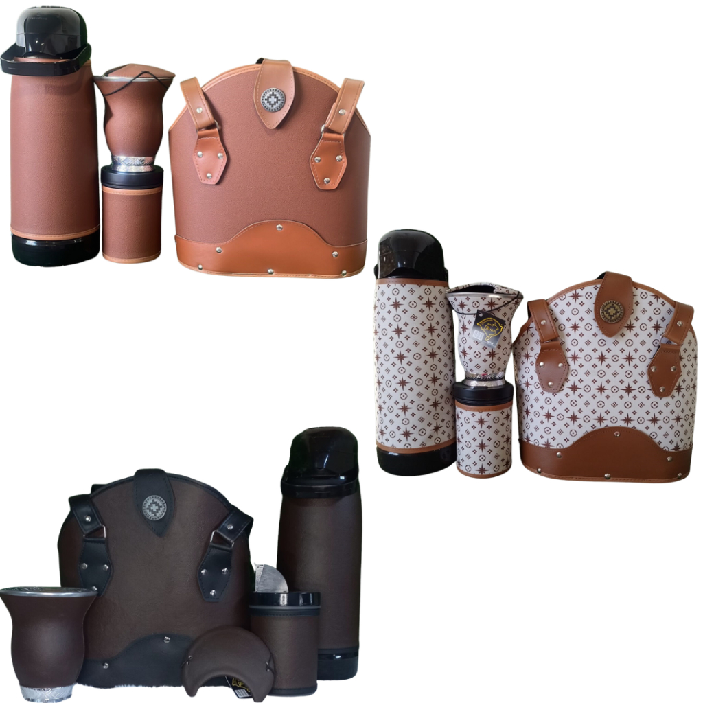 Diva Bar: Guia Completo e Onde Comprar | BuscaProdutos