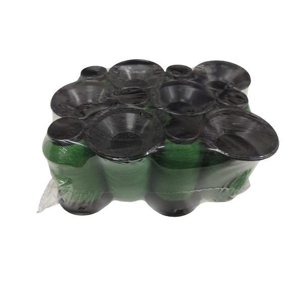 Pacote com linha para armação e rabiola com 530 m em Oferta na Shopee