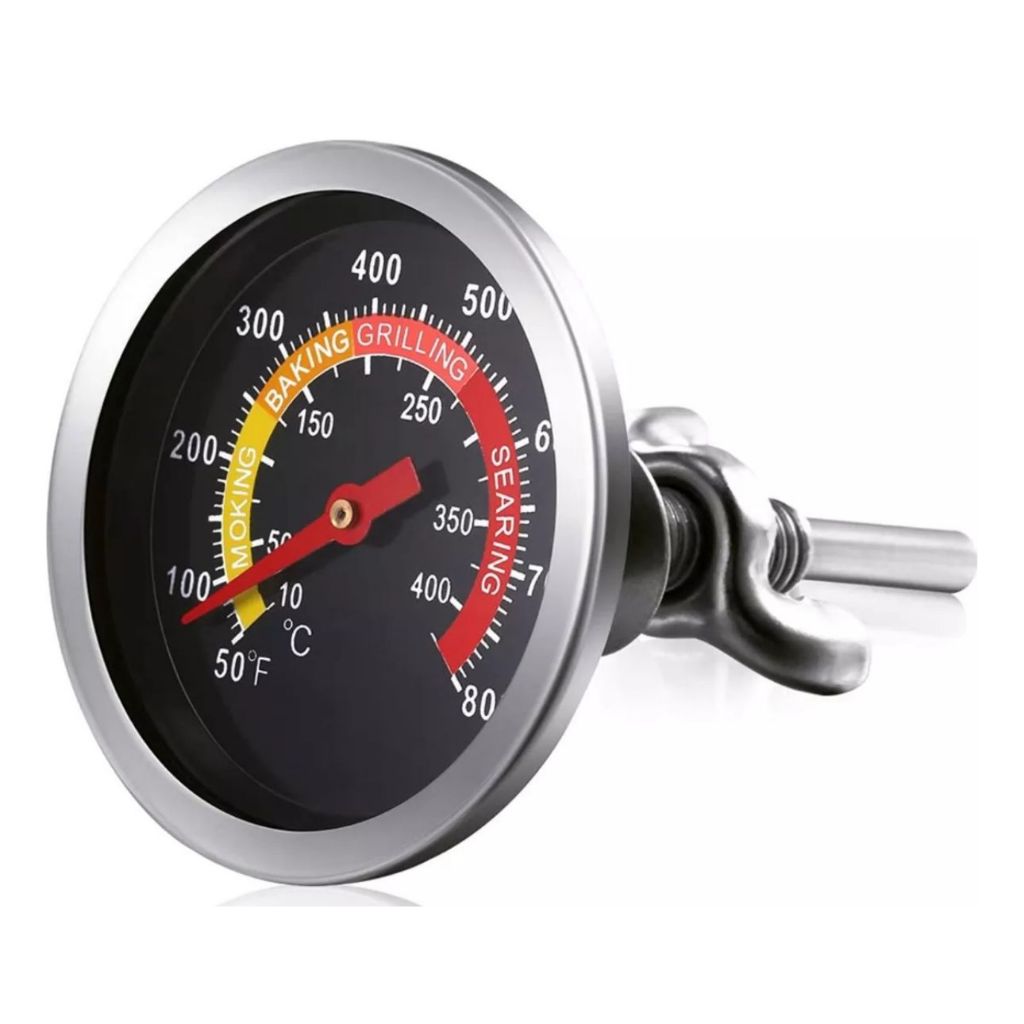 Lenha Forno: Guia Completo e Onde Comprar | BuscaProdutos