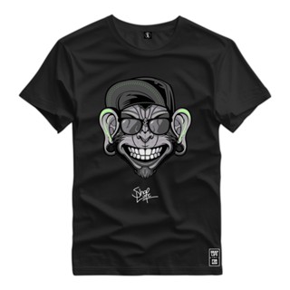 Camiseta Personalizada Shap Life - 2856