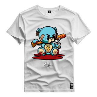 Camiseta Personalizada Shap Life - 2858