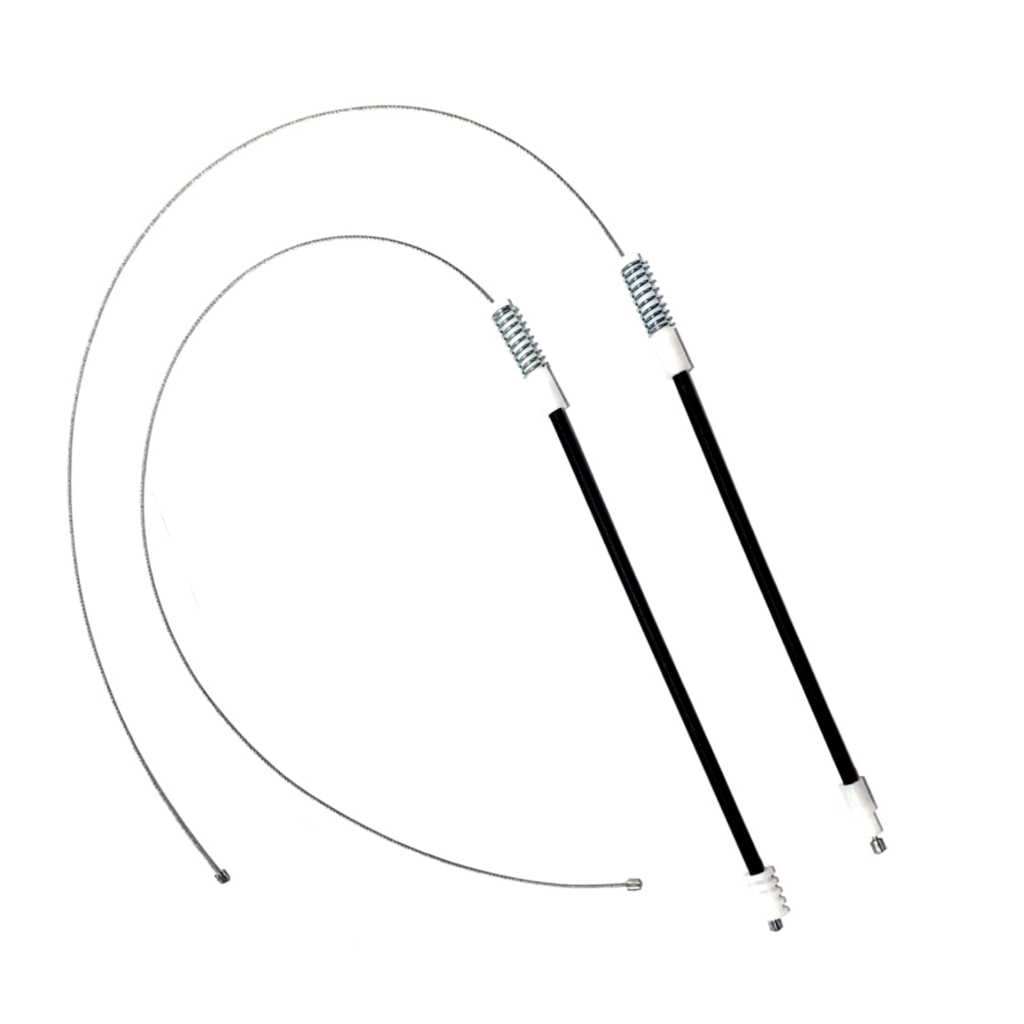 Kit Reparo Máquina Vidro Manual Traseiro Palio E Siena Todos 0206 em Oferta na Shopee