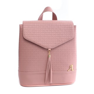Bolsa De Ombro Feminina Mochila Fashion Delicada Lançamento