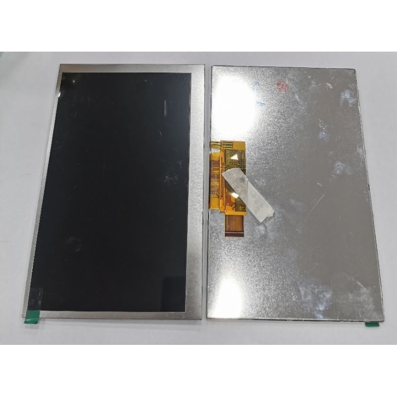 Display LCD Tablet Galaxy Tab 3 T110 / T111 / T113 / T116