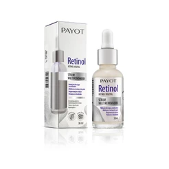 Sérum Retinol Multirenovador Payot