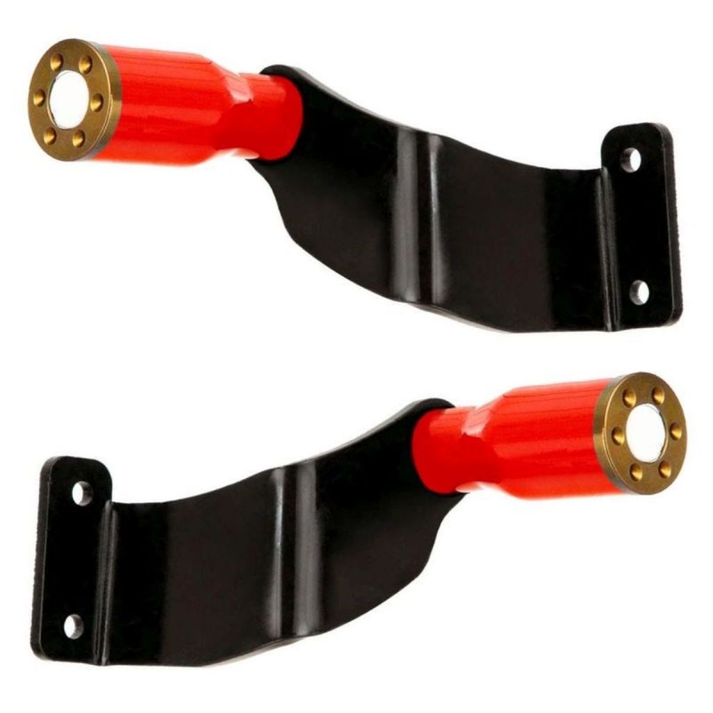 Slider Protetor de Motor Carenagem Fazer 150 Peças Acessórios De Moto Pro Tork