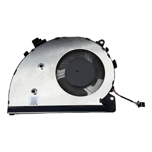 Cooler Original Notebook Samsung Np550xda Book X20 X40 X50