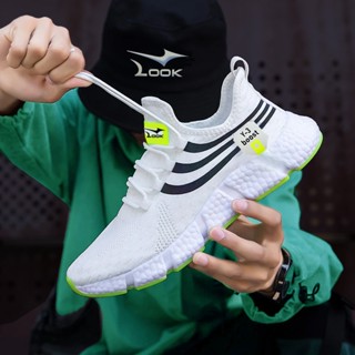 Tenis Fast Pro Masculino Academia conforto leve
